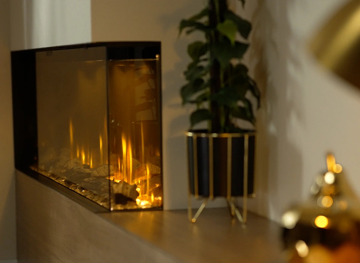 Dimplex Ignite Bold 60