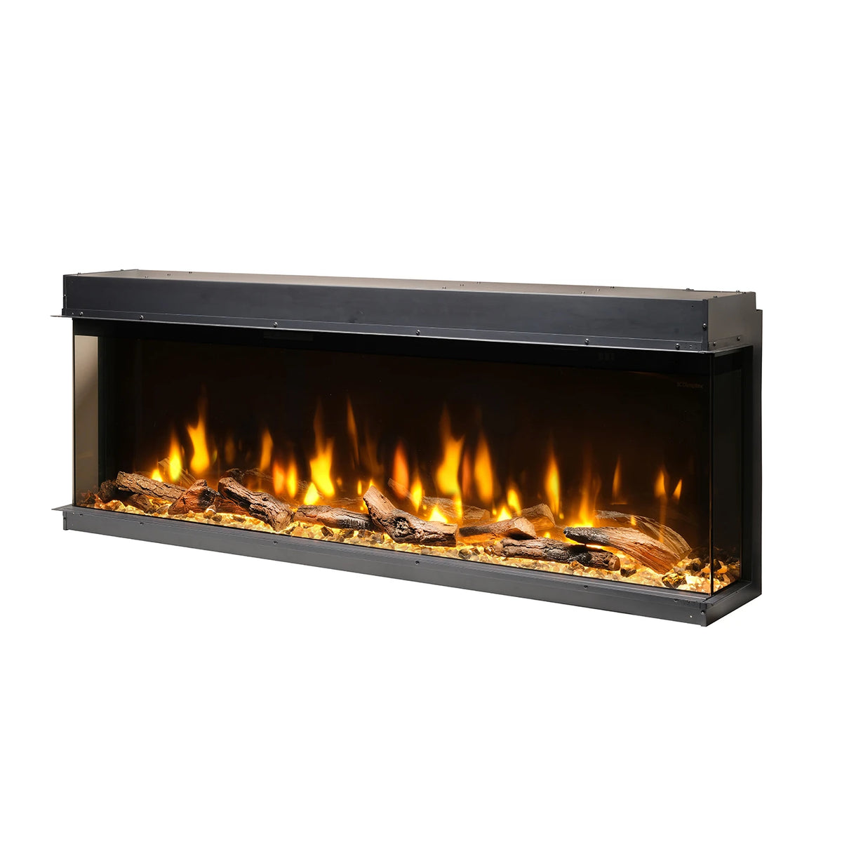Dimplex Ignite Bold 60