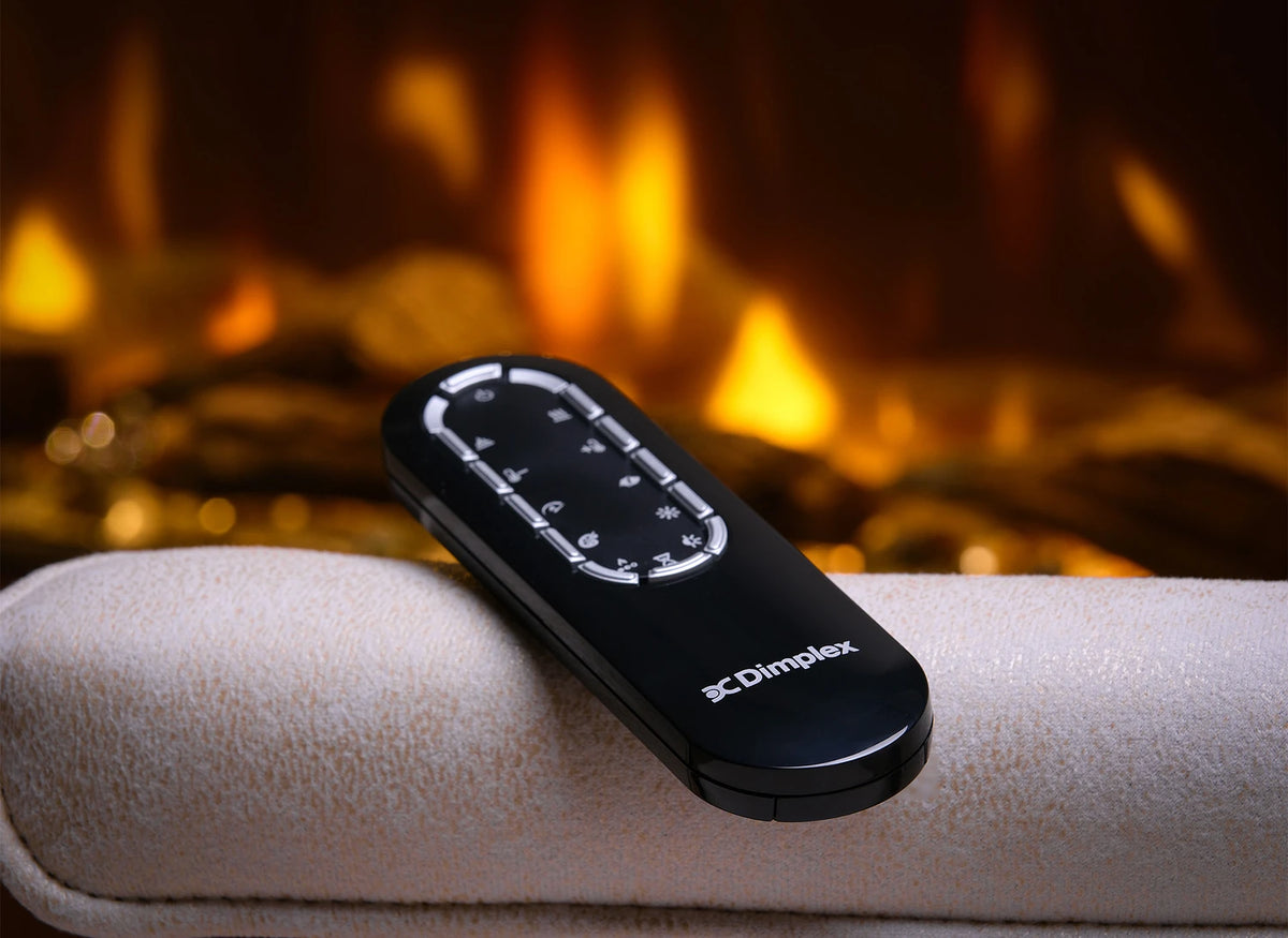 Dimplex Ignite Bold 74