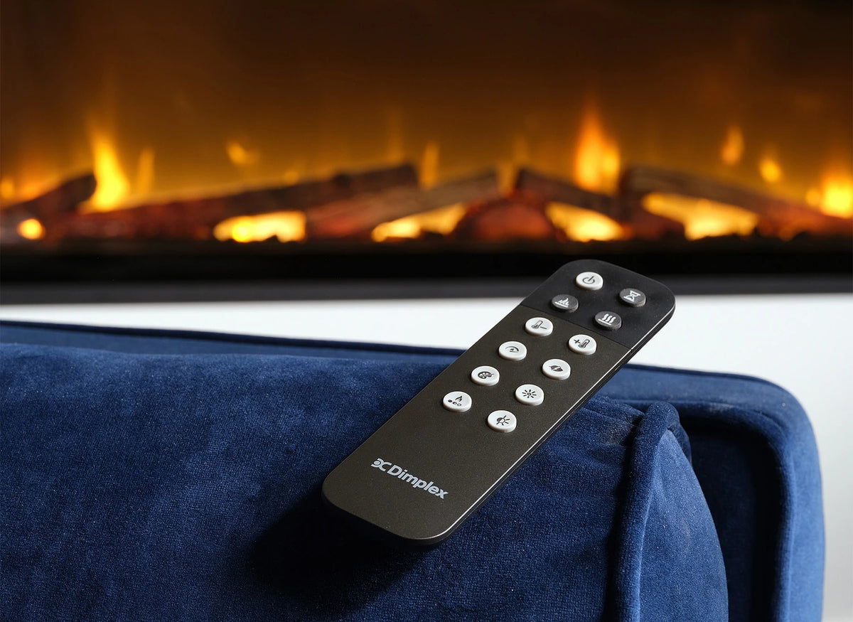 Dimplex Ignite Evolve 100