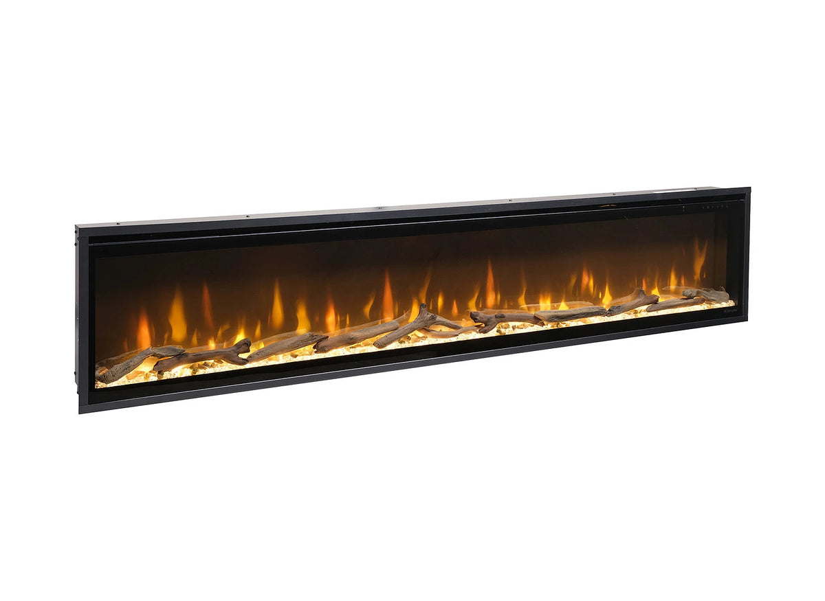 Dimplex Ignite Evolve 100