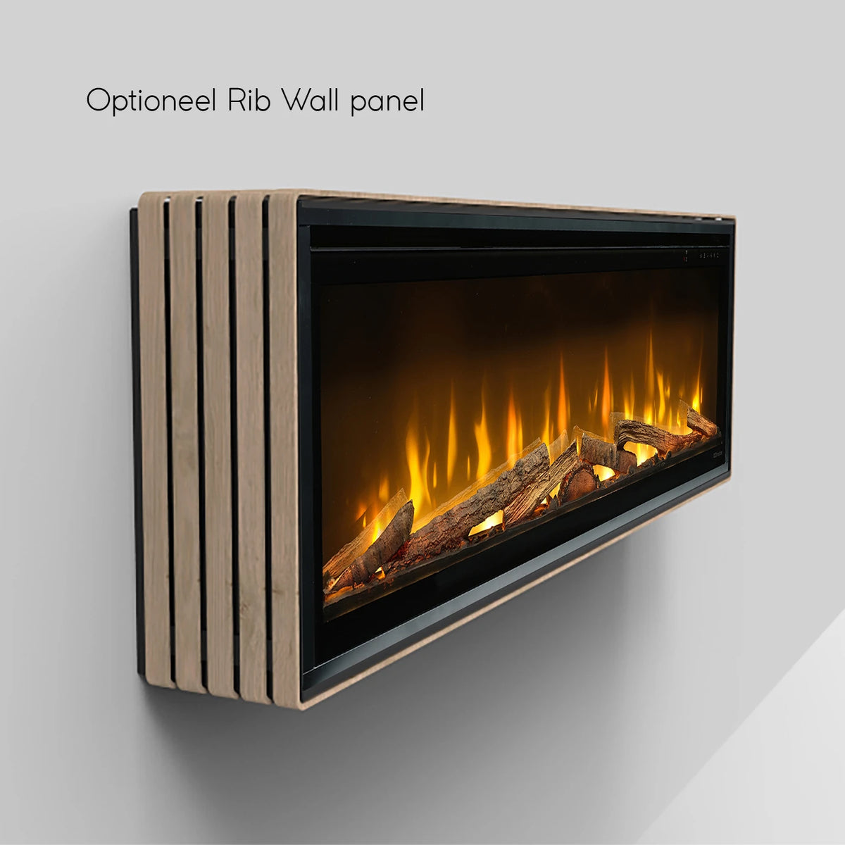 Dimplex Ignite Evolve 50
