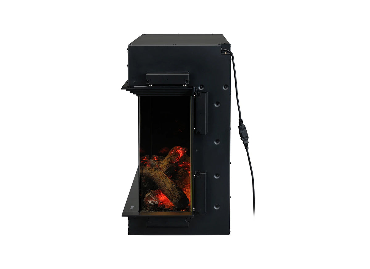 Dimplex Ignite Ultra 40