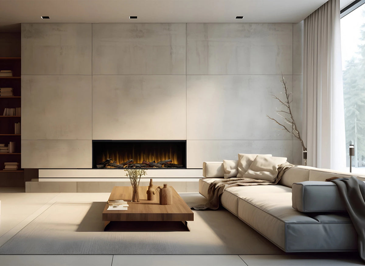 Dimplex Ignite Ultra 50