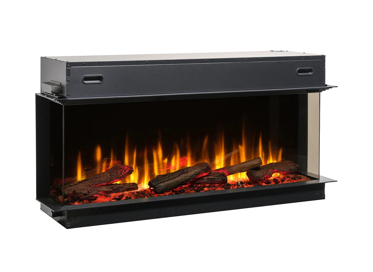 Dimplex Ignite Ultra 50
