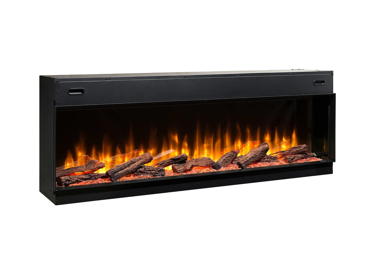 Dimplex Ignite Ultra 74