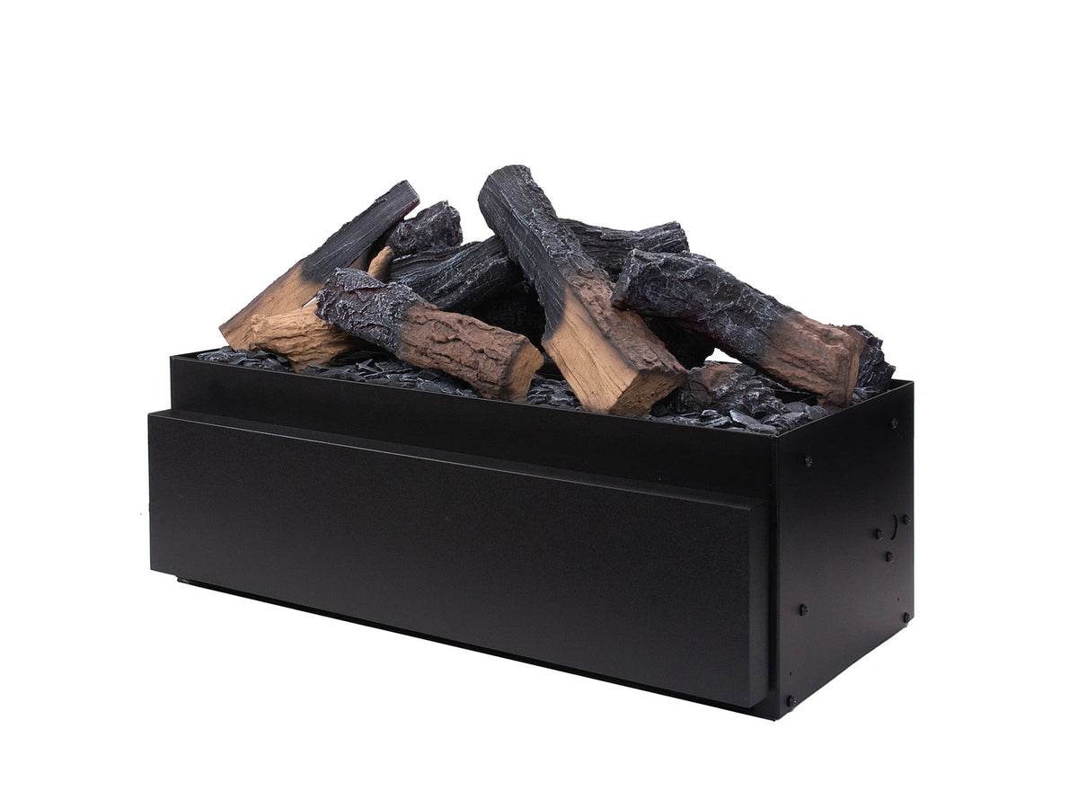 Dimplex Juneau Multi Colour