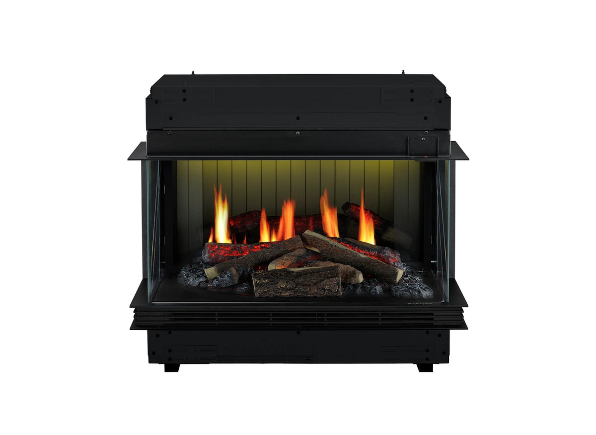 Dimplex Opti-V Vista 70 III
