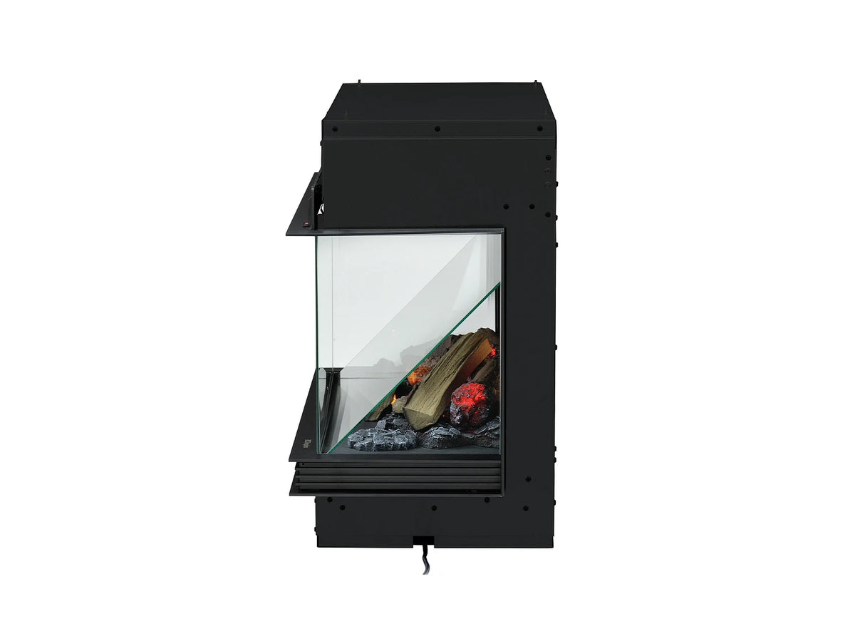 Dimplex Opti-V Vista 70 III