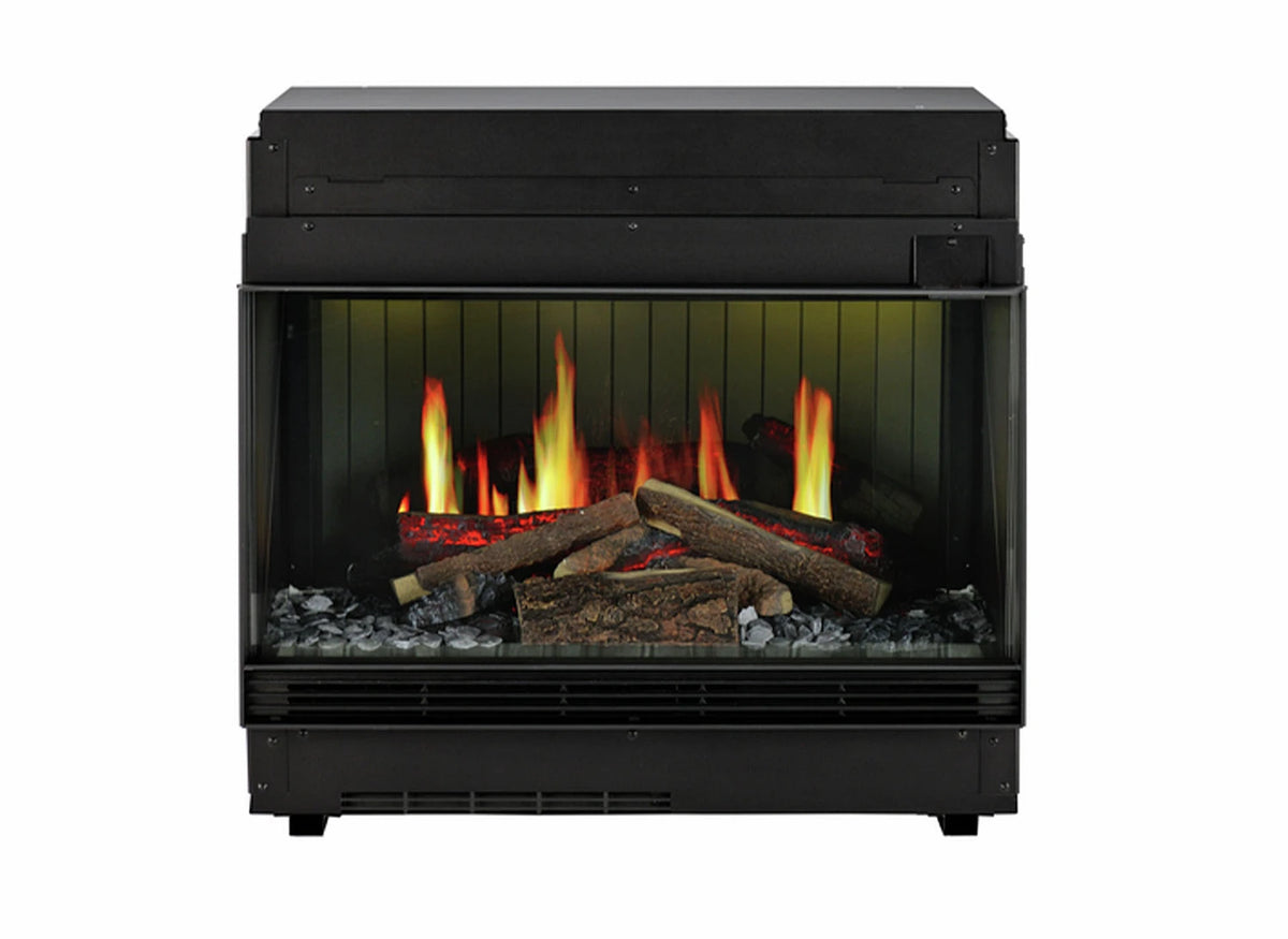 Dimplex Opti-V Vista 70 I