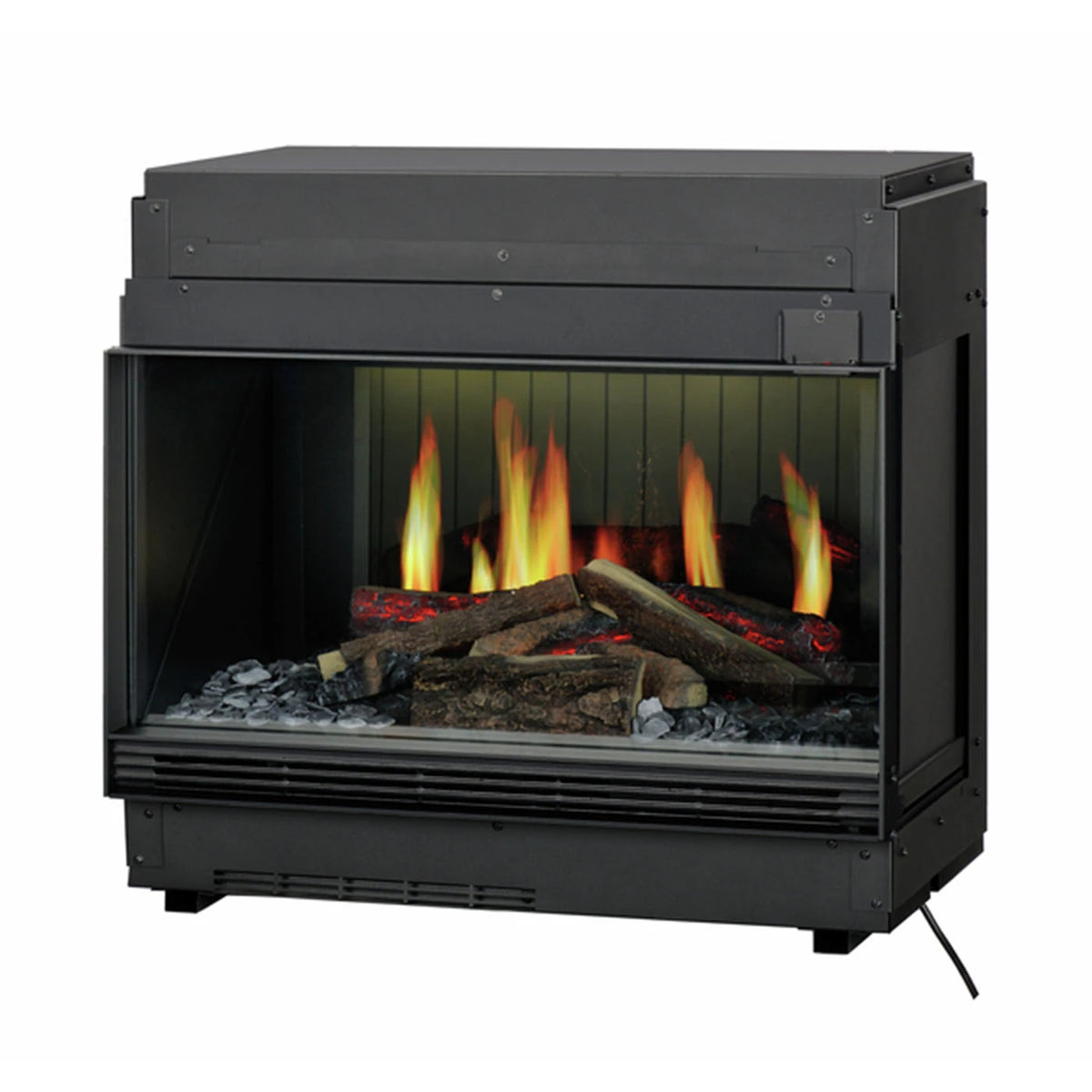 Dimplex Opti-V Vista 70 I