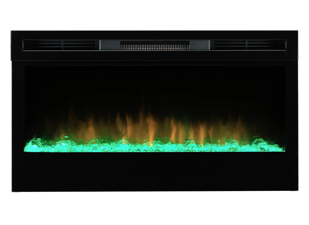 Dimplex Prism 34