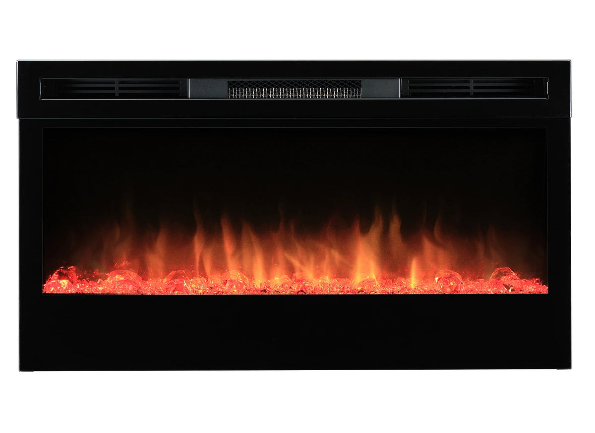 Dimplex Prism 34