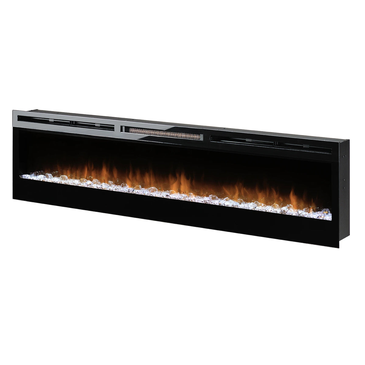 Dimplex Prism 74
