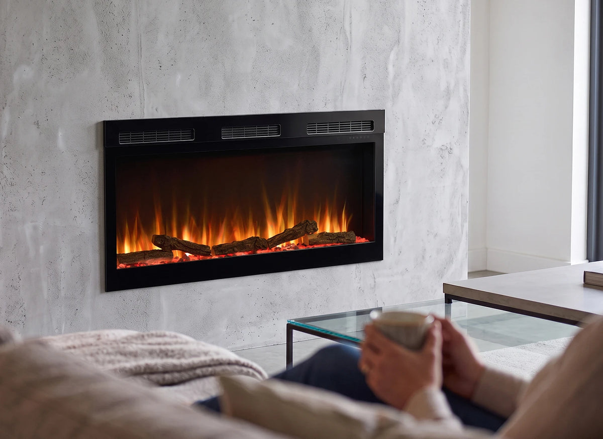 Dimplex Sense 50