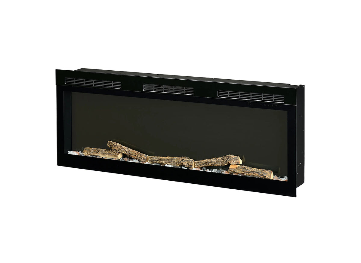 Dimplex Sense 50
