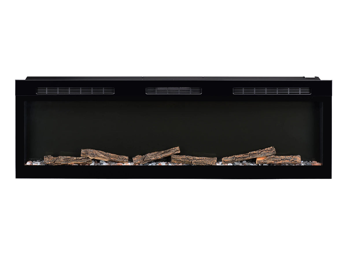 Dimplex Sense 60