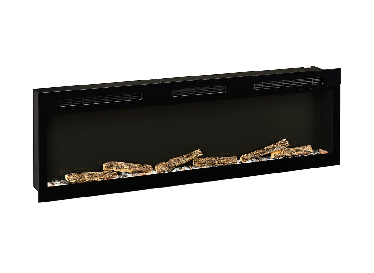 Dimplex Sense 60