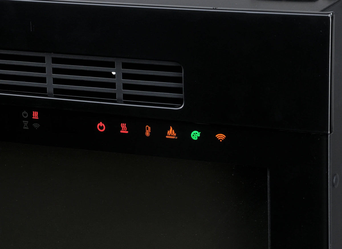 Dimplex Sense 60