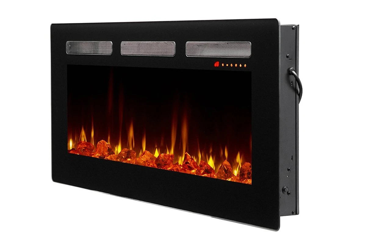 Dimplex Sierra 48
