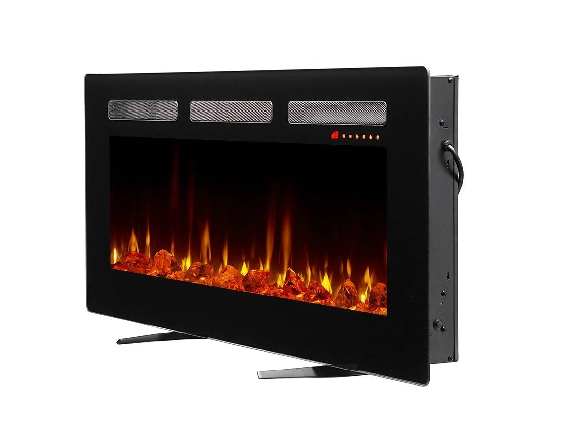 Dimplex Sierra 48