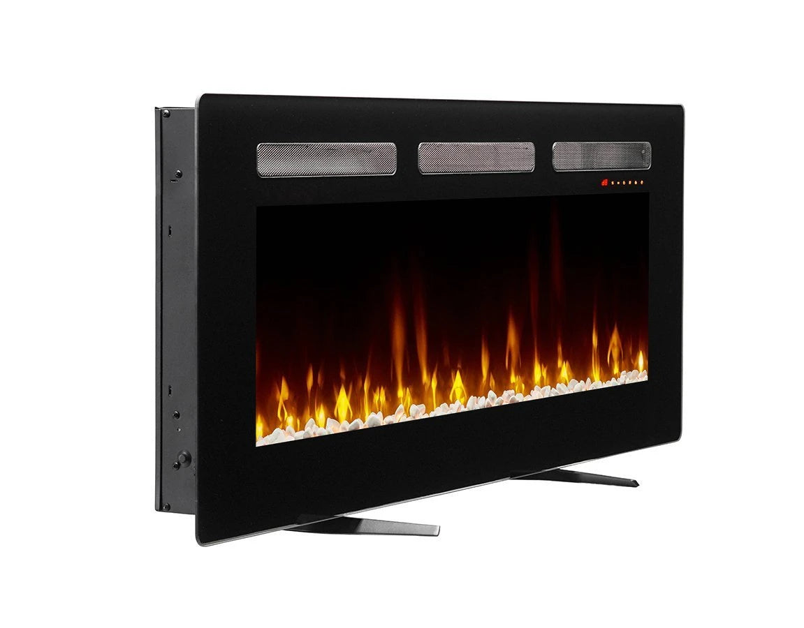 Dimplex Sierra 48
