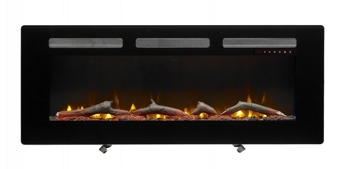 Dimplex Sierra 48