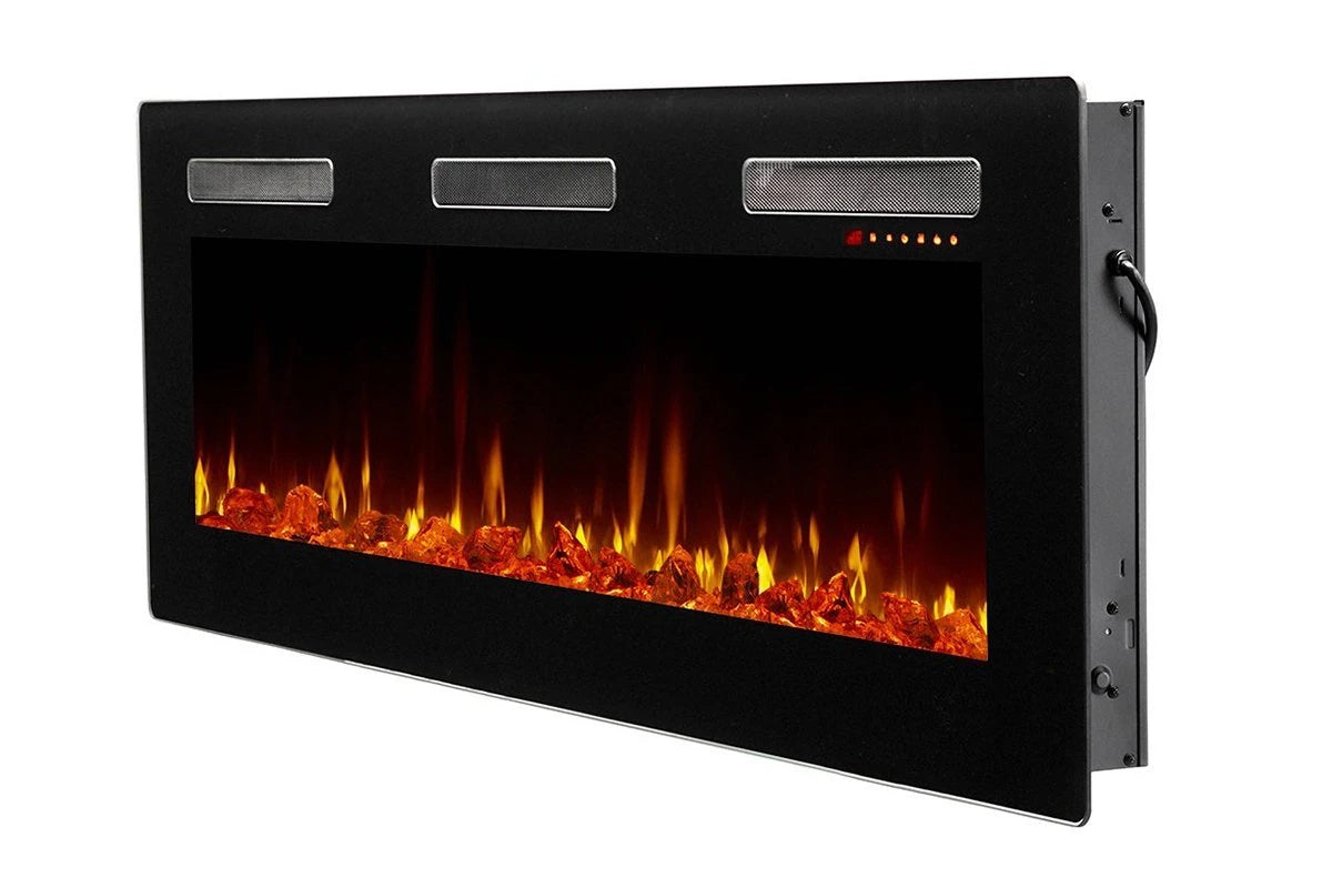 Dimplex Sierra 60