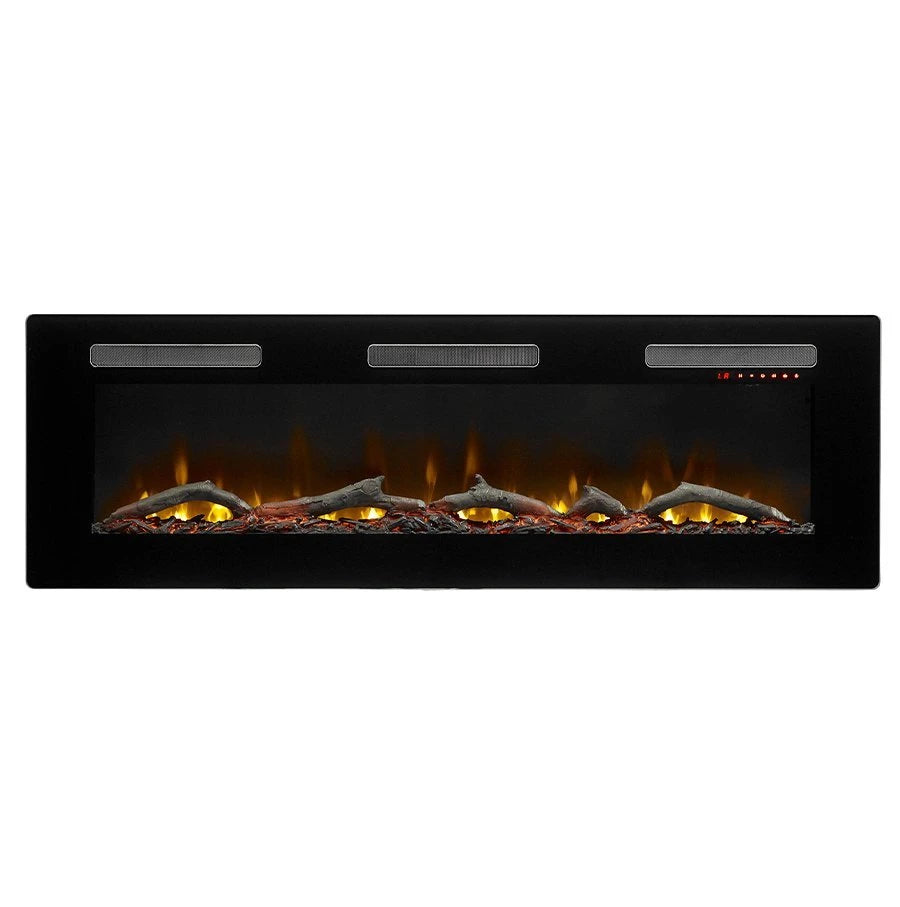 Dimplex Sierra 60
