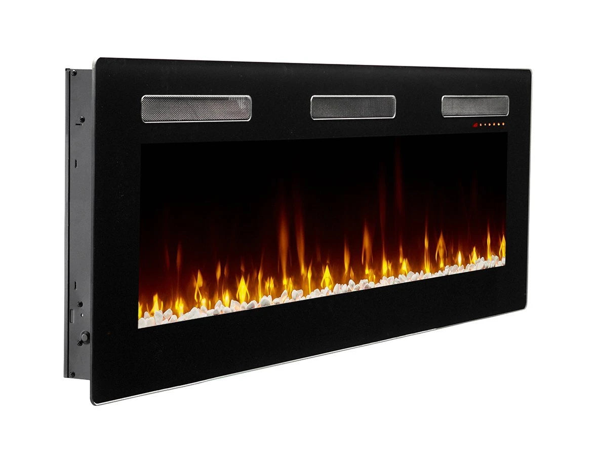 Dimplex Sierra 60