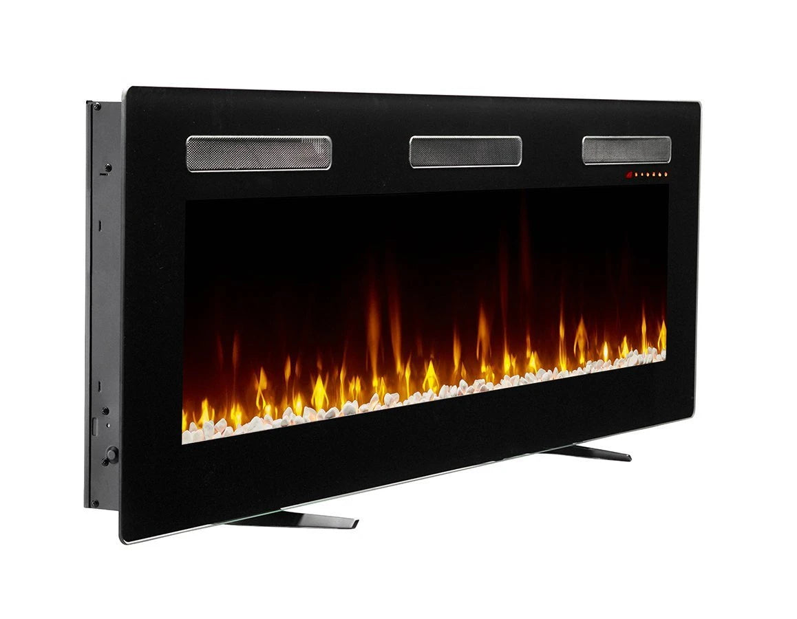 Dimplex Sierra 60