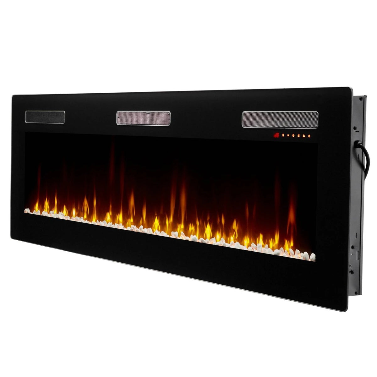 Dimplex Sierra 72