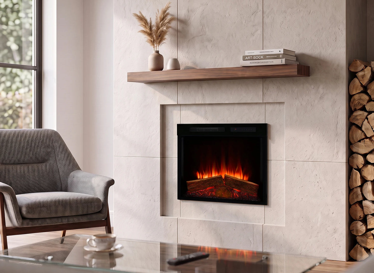 Dimplex Spark 28