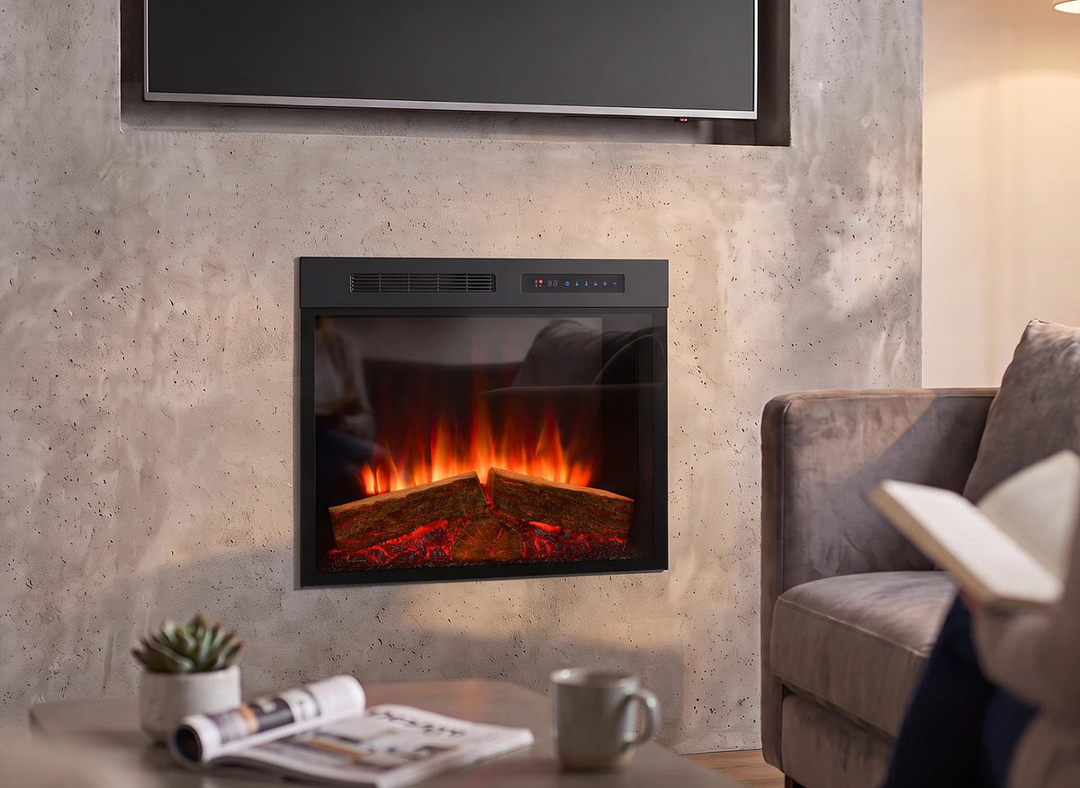 Dimplex Spark 28