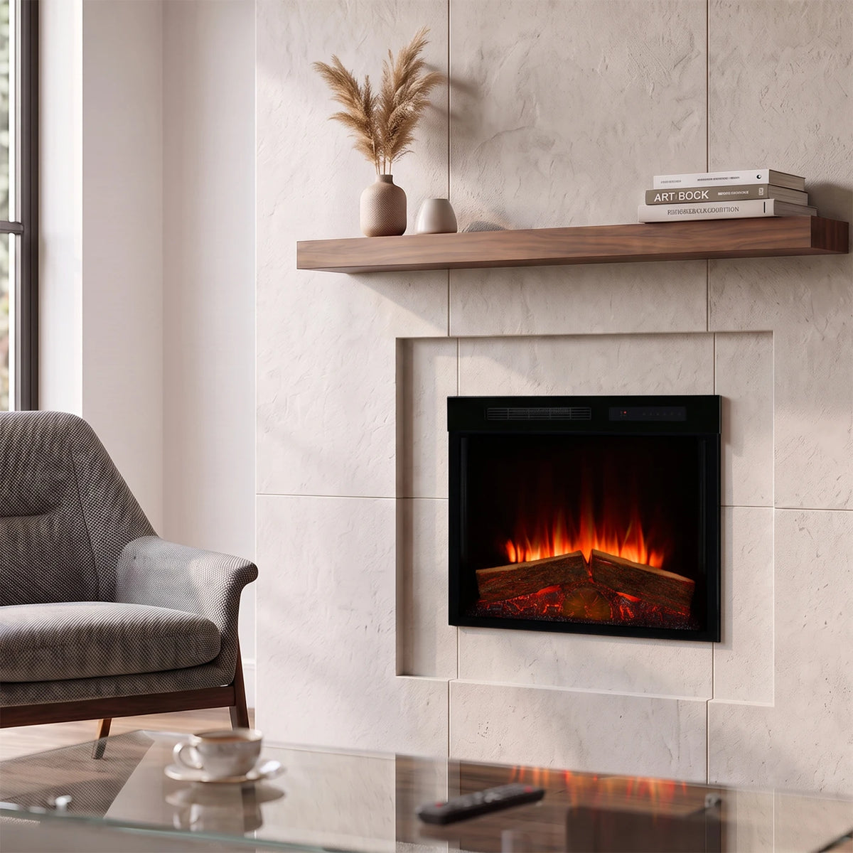 Dimplex Spark 28