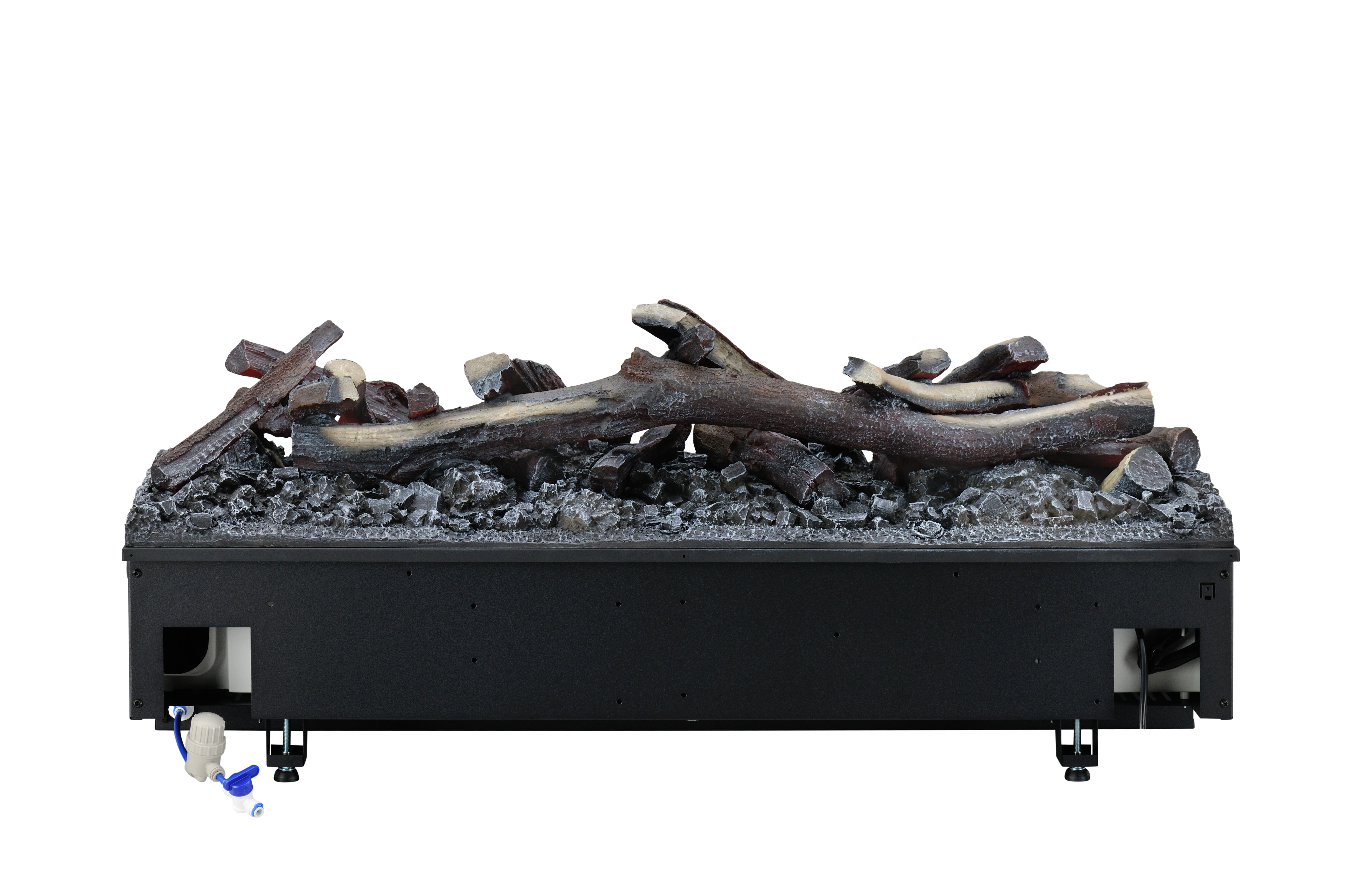Dimplex Cassette 1000 Projects LED Optimyst