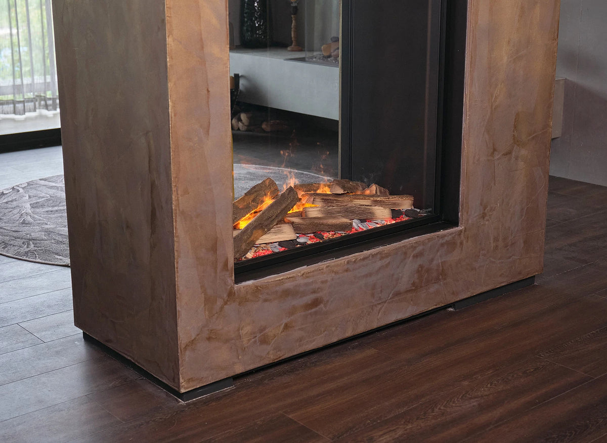 Dimplex e-MatriX Vertical 800/1600 ST