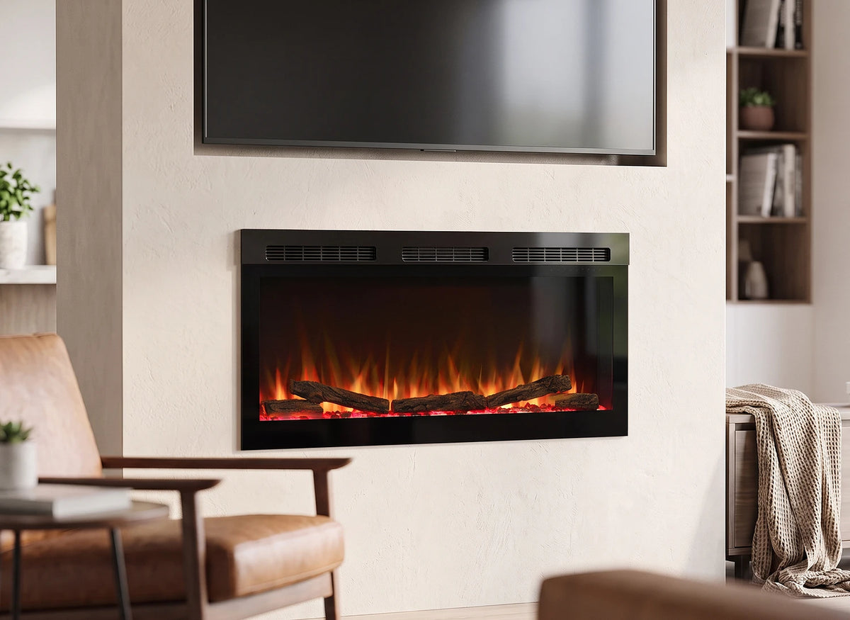 Dimplex Sense 50
