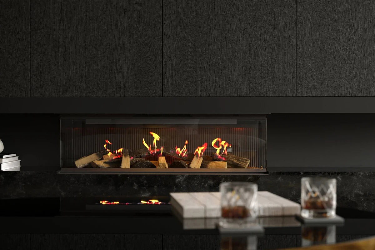 Element4 Ambiance 125E
