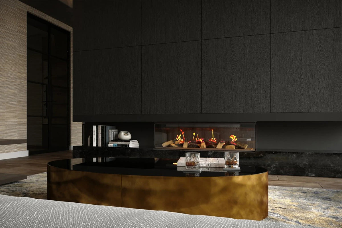 Element4 Ambiance 125E