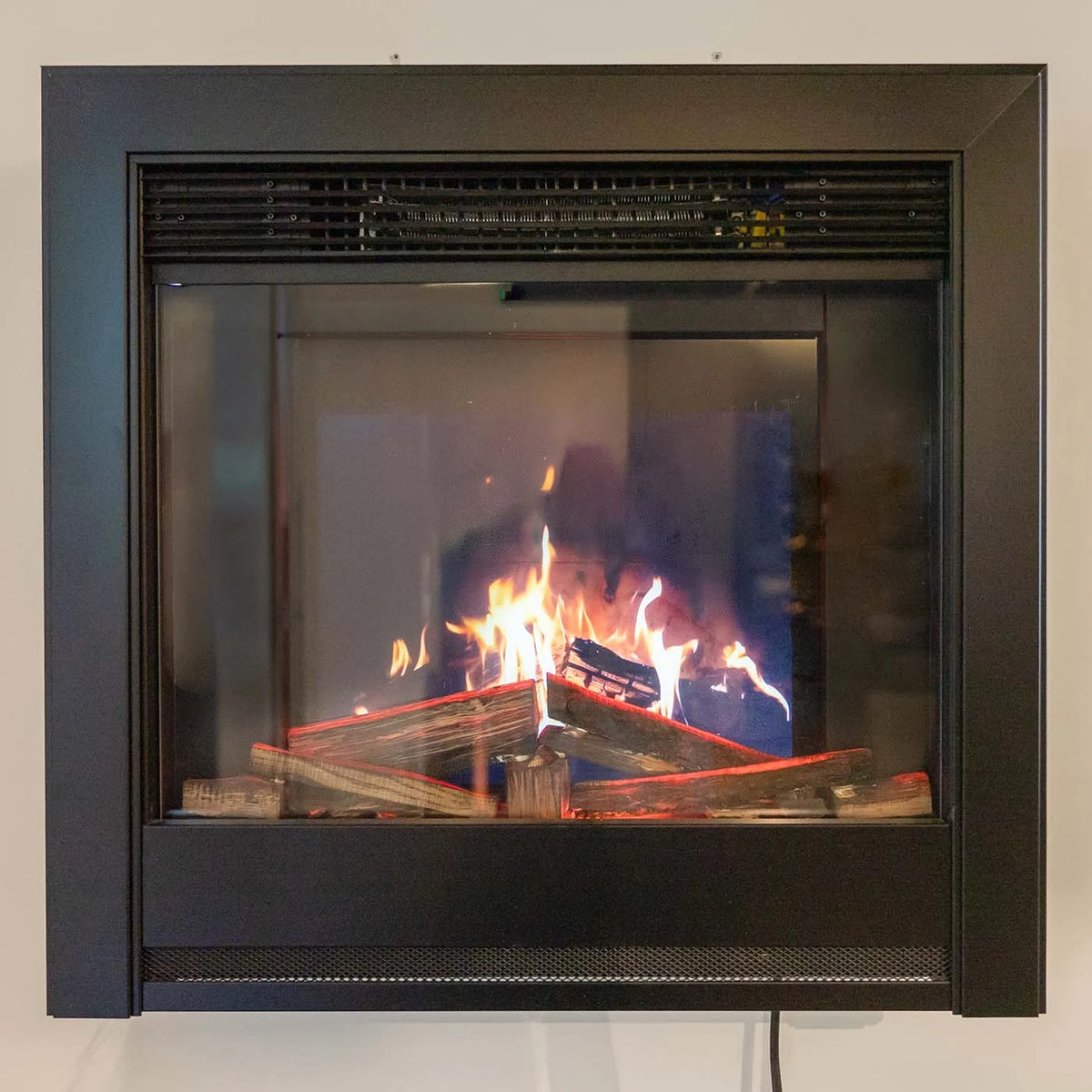 Element4 Tivoli 55 E