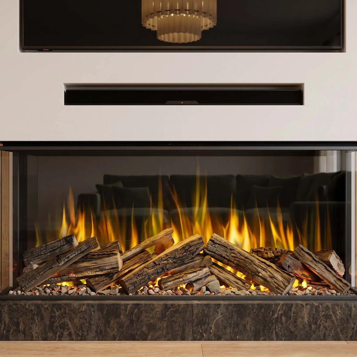 Element4 Volta 150H
