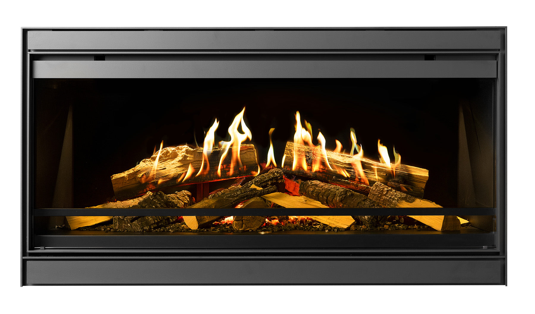 Kalfire E-one 100F FR