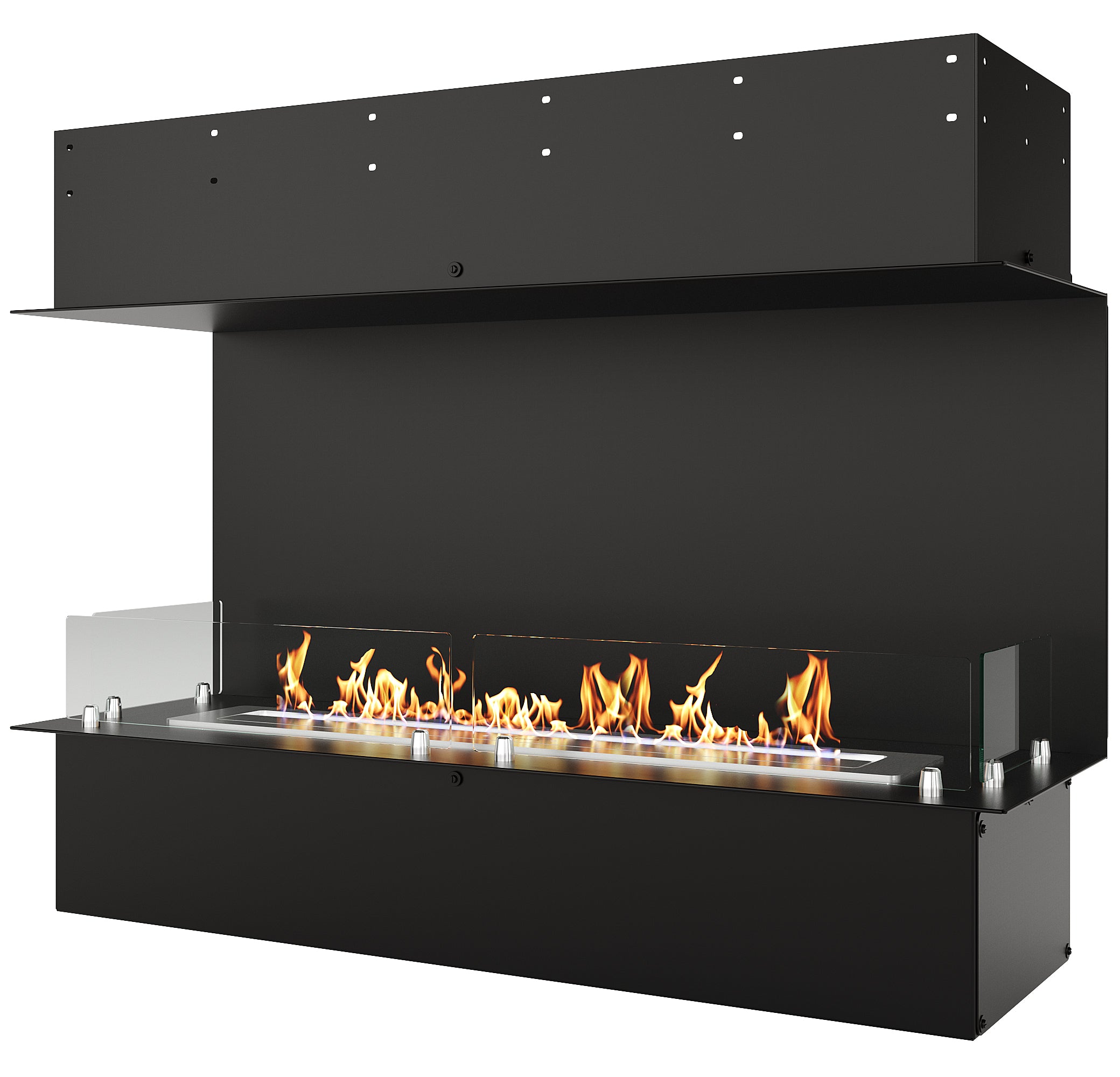 Lacunza Lumin 1100 CLID BIO