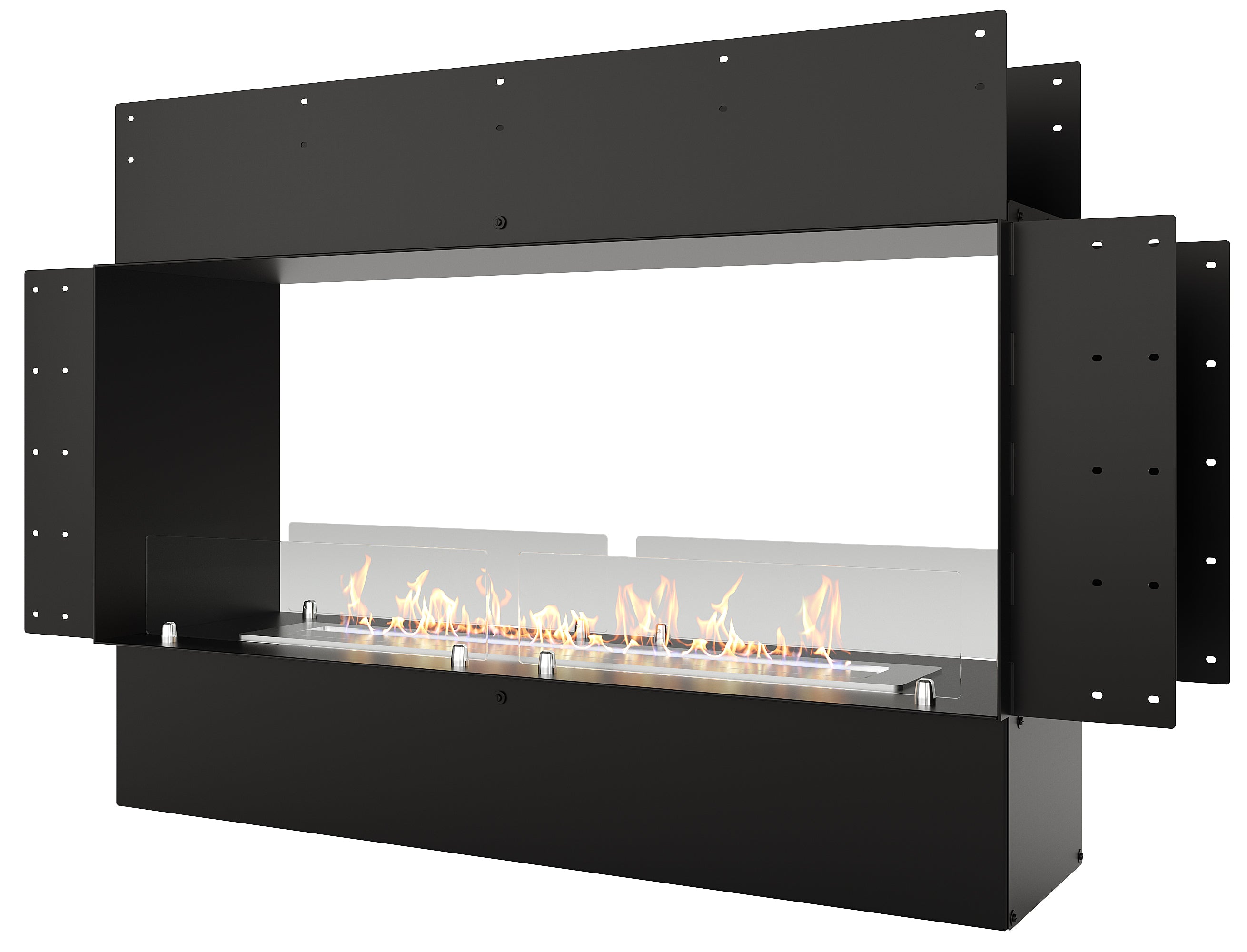 Lacunza Lumin 1100 DC BIO