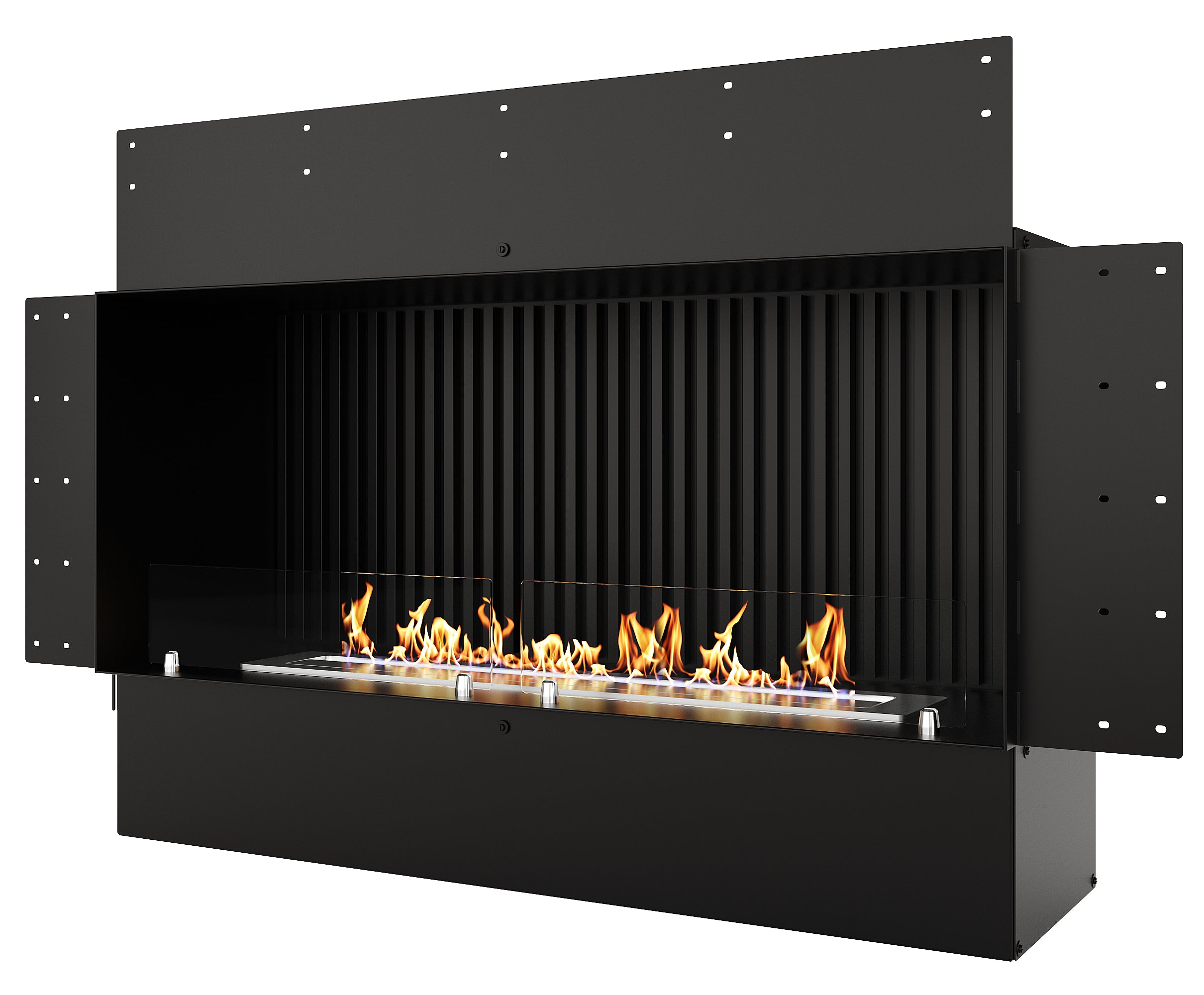 Lacunza Lumin 1100 S BIO