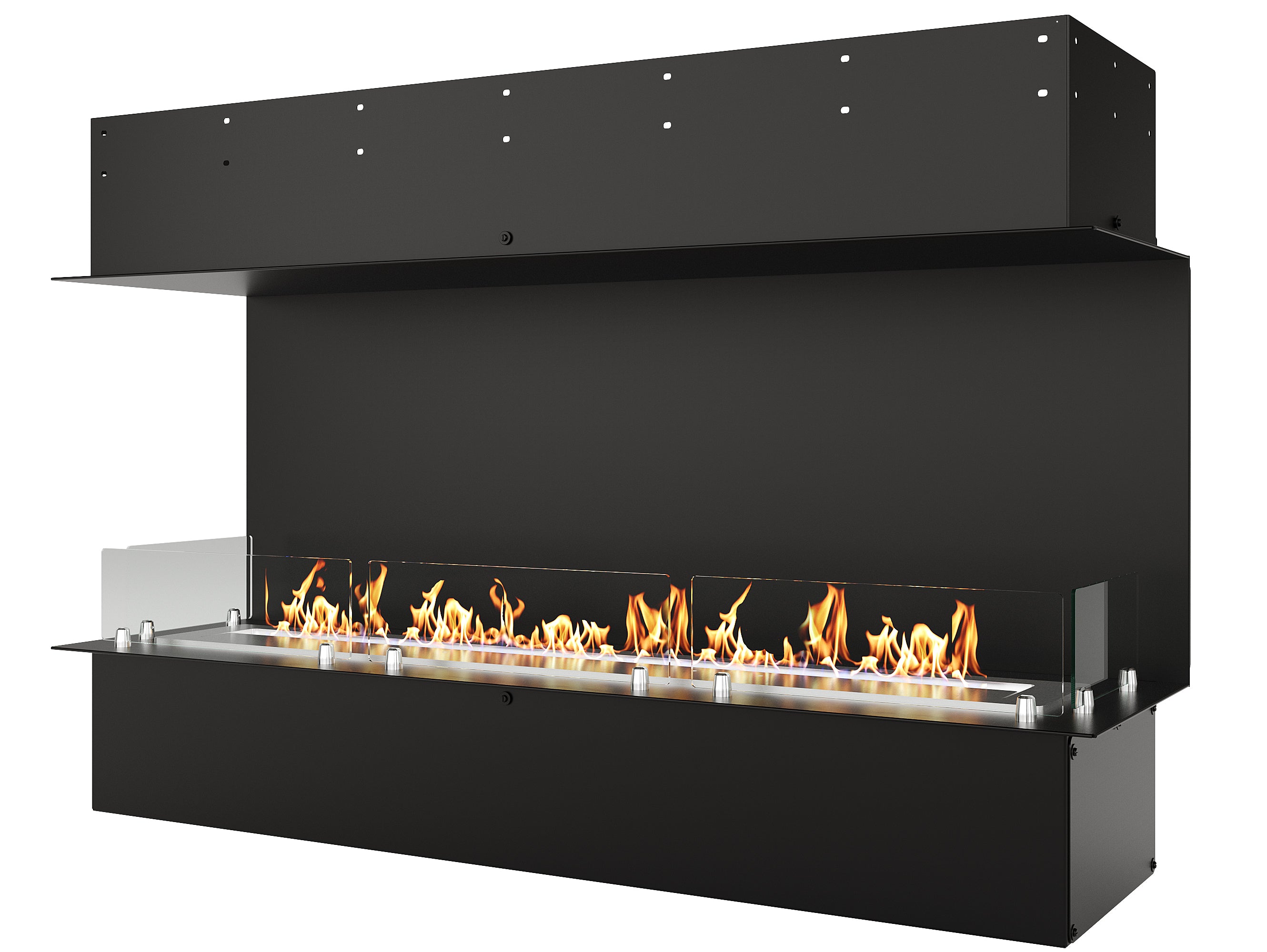 Lacunza Lumin 1300 CLID BIO
