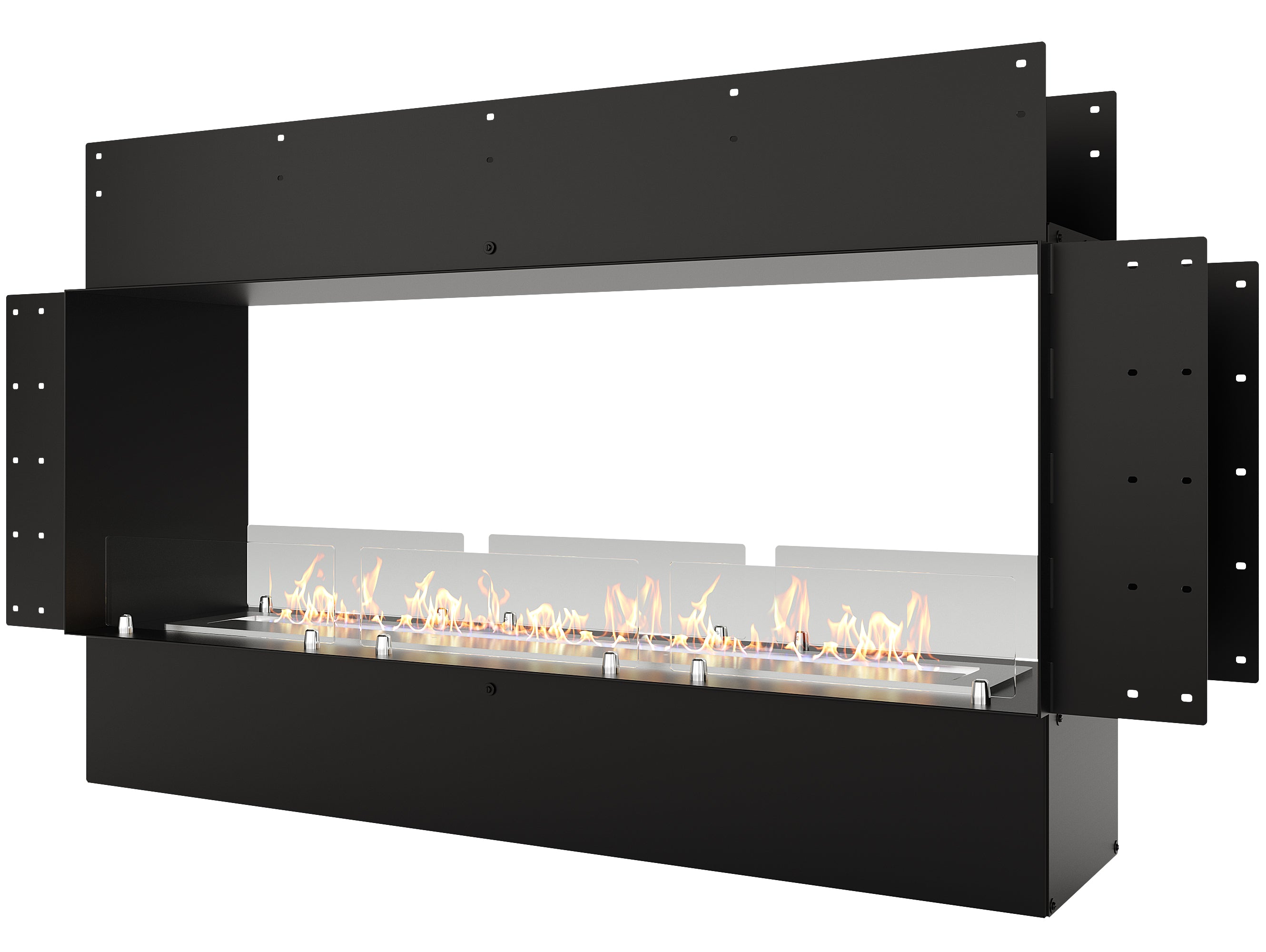 Lacunza Lumin 1300 DC BIO