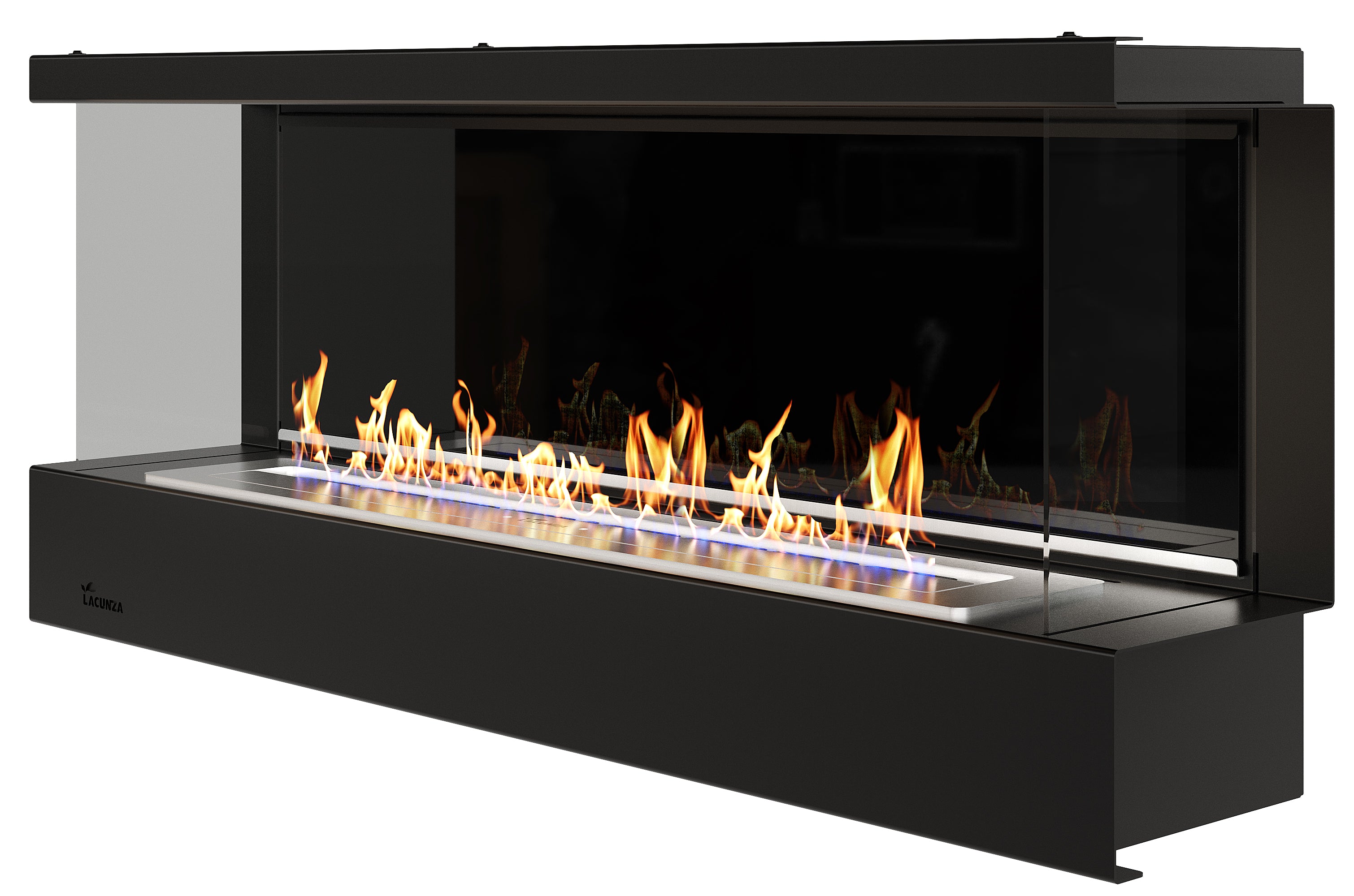 Lacunza Lumin MURAL 1100 G BIO
