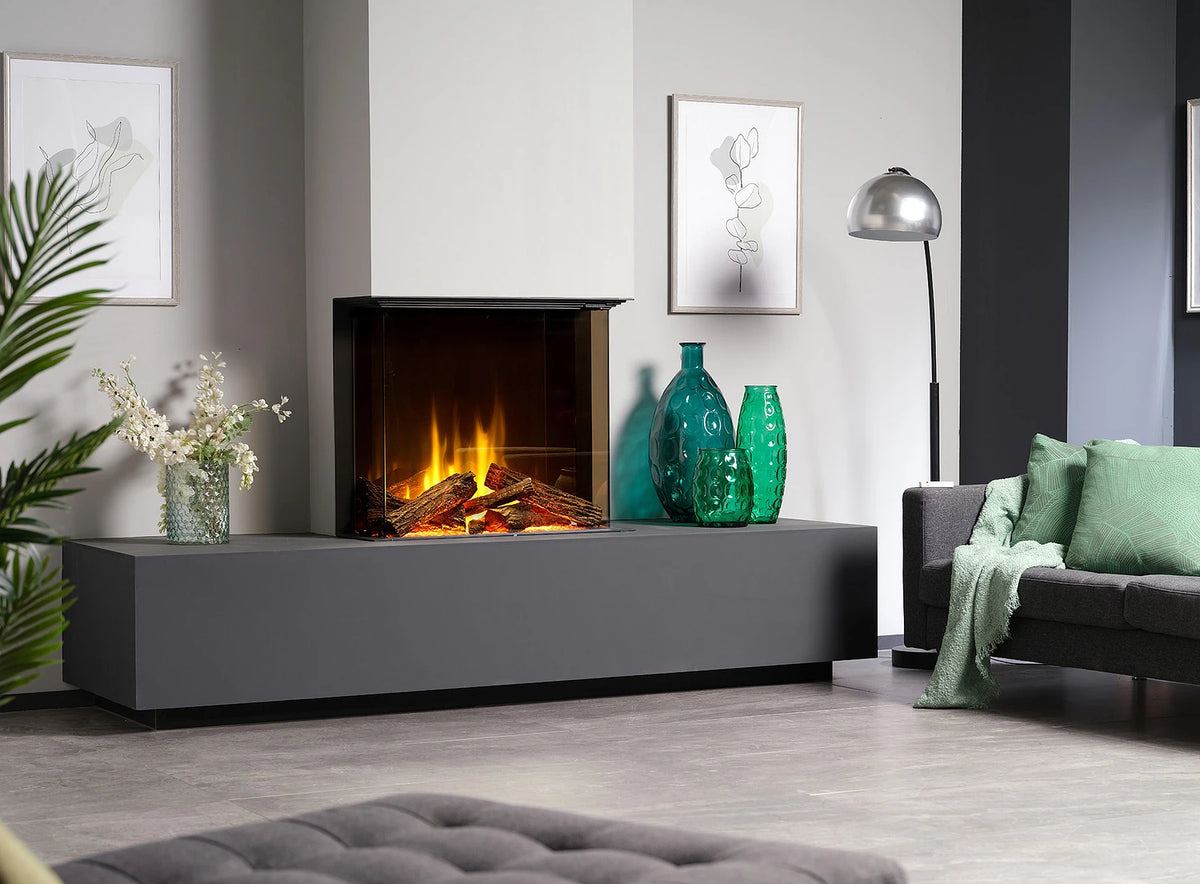 Dimplex Aspire 30
